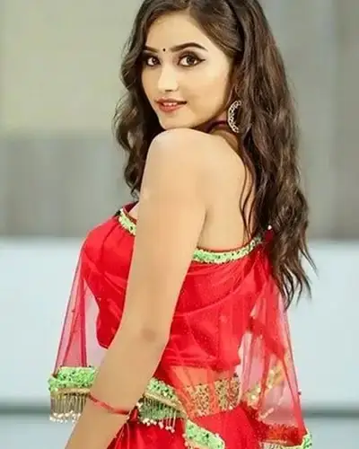 Call Girls Ponneri Cash On Delivery