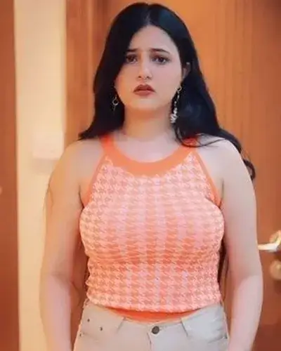 Call Girls Ponneri Cash On Delivery