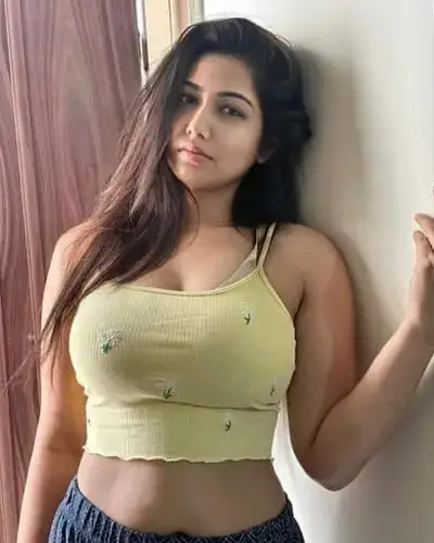 Ponneri Call Girls