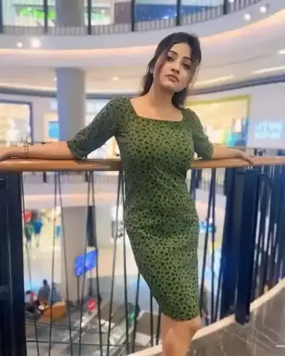 Call Girl Service in Ponneri