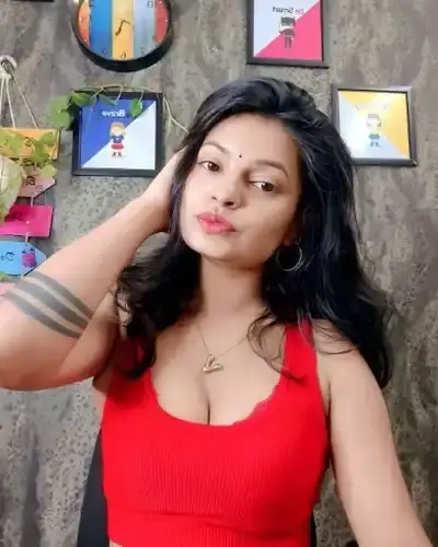 Call Girl Service Ponneri