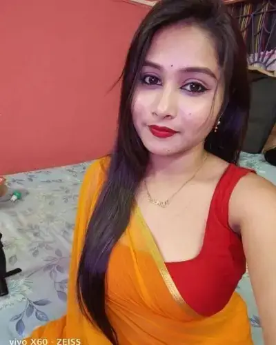 Call Girl in Ponneri
