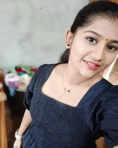 Ponneri Escorts