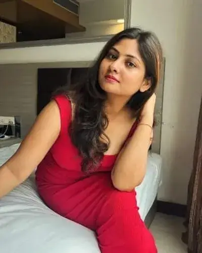 Ponneri Escorts Service