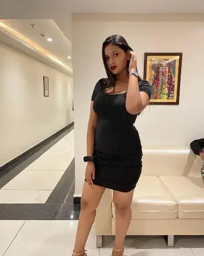 Escorts Ponneri