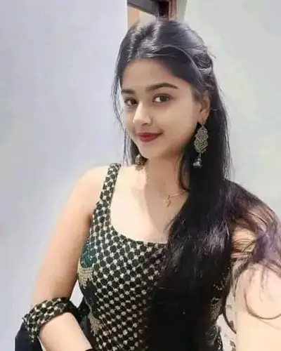 Escorts Service Ponneri
