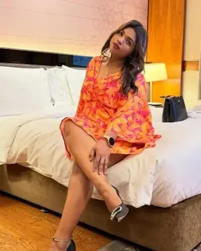 Escorts In Ponneri