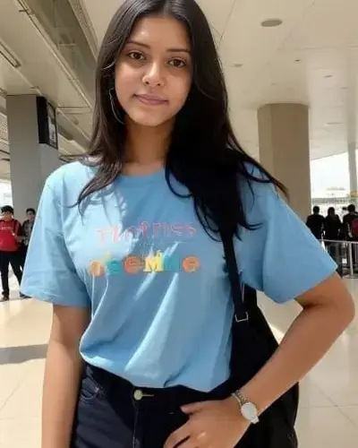 Ponneri Escort