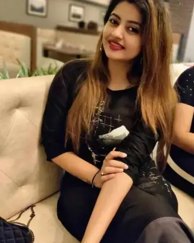 Escort Service Ponneri